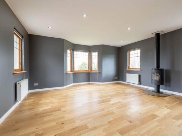 63139_CarmabenBrae-0