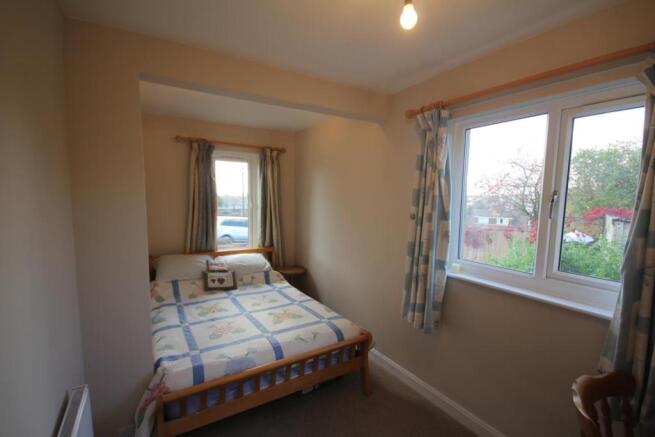 Bedroom Three.jpg