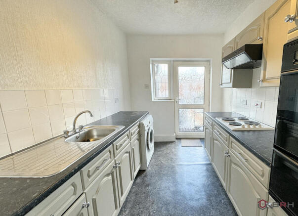 1 bed Apartment for sale Image 6