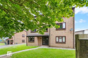 53, Oxwich Close, Fairwater, Cardiff CF5 3BE
