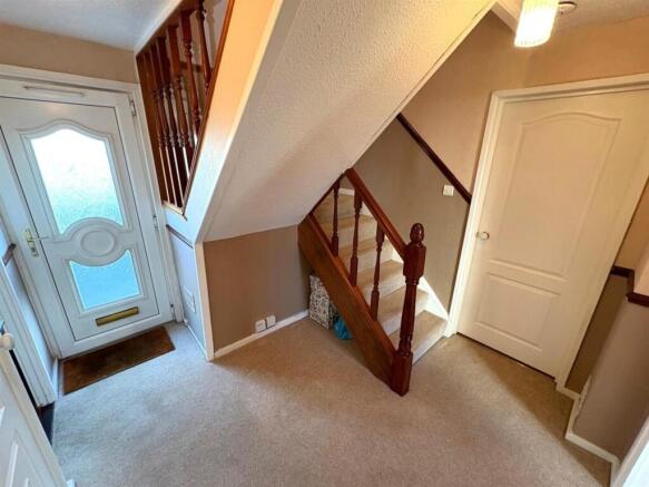 3 bed Terraced for sale Image 4