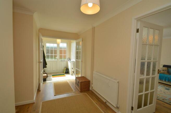 Hall 2nd angle.JPG