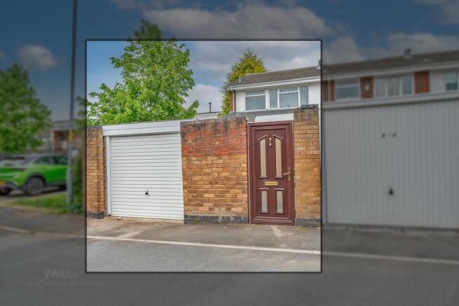 ¿ Webbs Estate Agents ¿ (68 of 98) copy.jpg