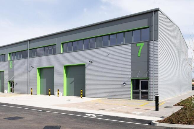 Unit 7 Boundary1.jpg