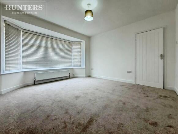 2 bed Detached Bungalow for sale Image 7