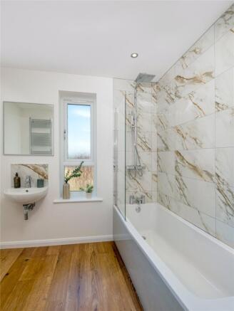 Plot 11, Hardwick Court, Fishburn, Stockton On Tees, TS21 photo 4