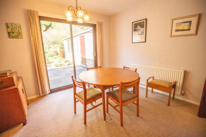 4 bed Detached Bungalow for sale Image 8