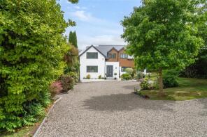 Magnolia Cottage, Horseshoes To Gaunt's Common - Lane, Wimborne BH21 4JR
