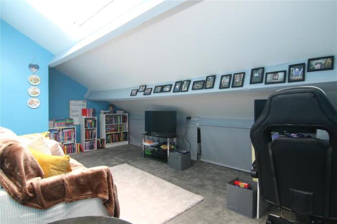 5 bed Terraced for sale Image 10