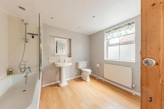 Bathroom (1)