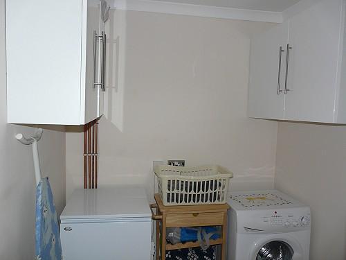 Utility