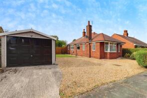 23, Victoria Street, Sandbach CW11 1HB
