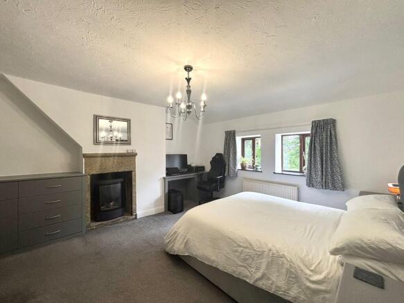 bedroom 1.
