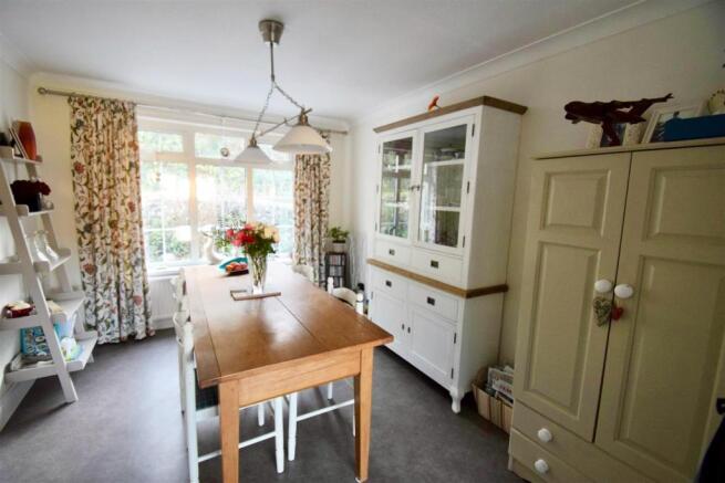 New Dining Room.JPG