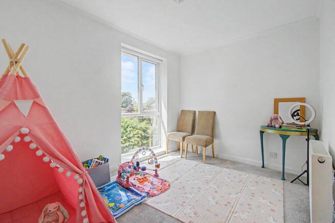2 bed Terraced for sale Image 10