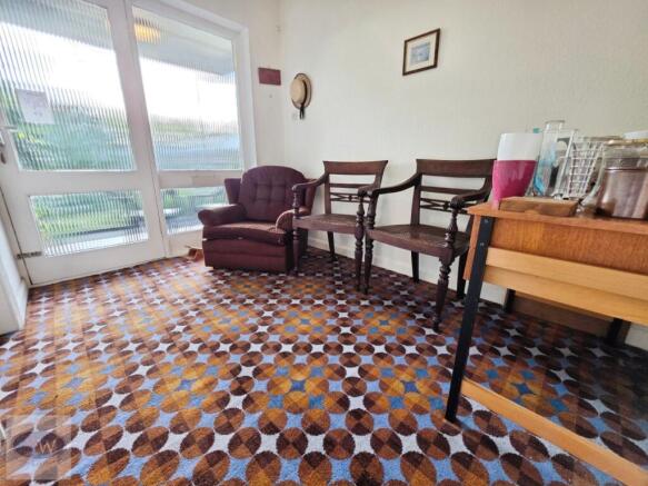 3 bed Detached Bungalow for sale Image 10