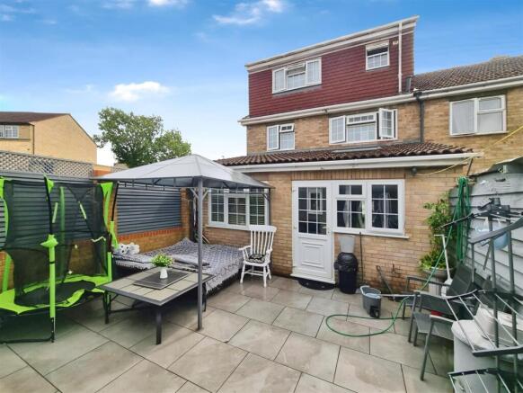 a998249f-PHOTO-2025-08-07-18-04-00.jpg