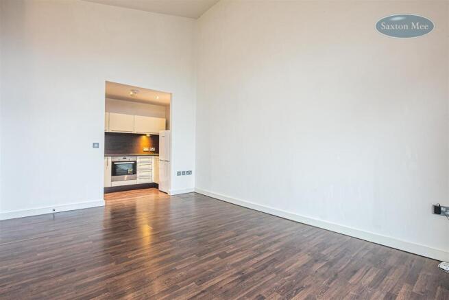 1 bed Apartment for sale Image 6