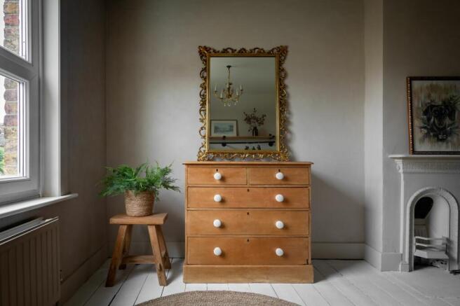 Bedroom Three (2)