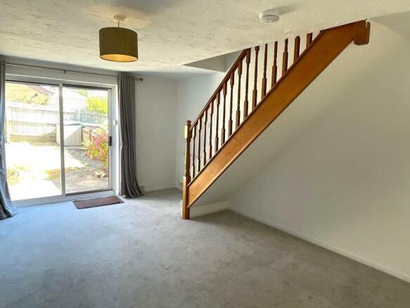 Living Room.jpg