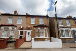 27, Pemdevon Road, Croydon CR0 3QQ