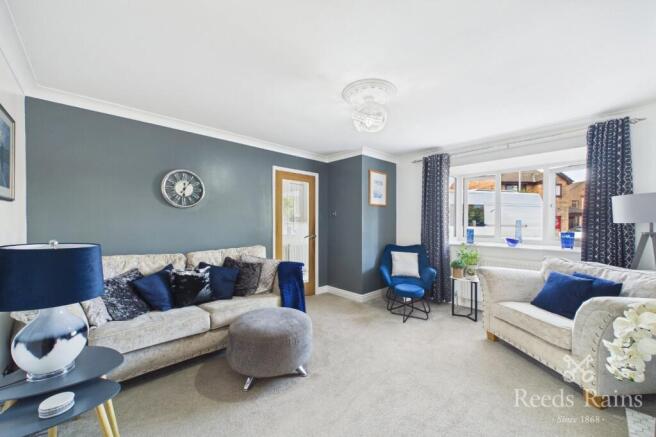 3 bed Detached for sale Image 5