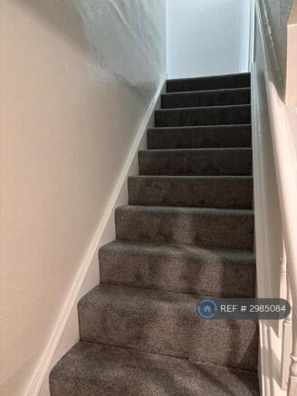 1 bed Flat to rent Image 8