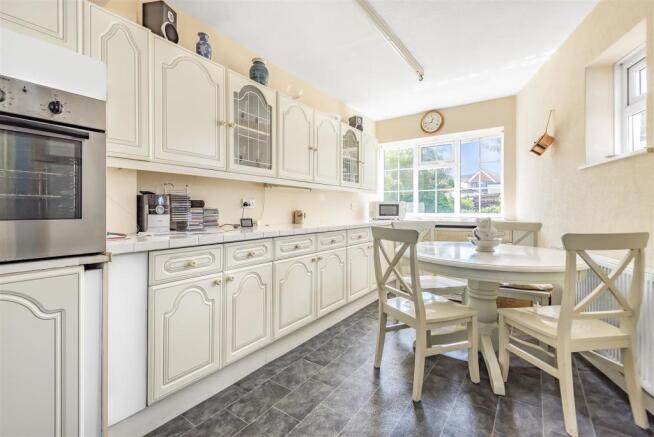 Kitchen Breakfast Room.jpg