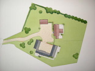 Layout