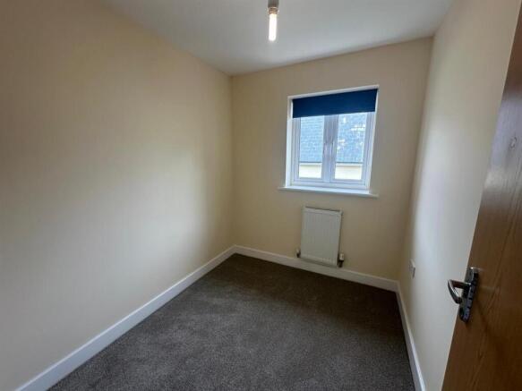 Bedroom 3.jpeg
