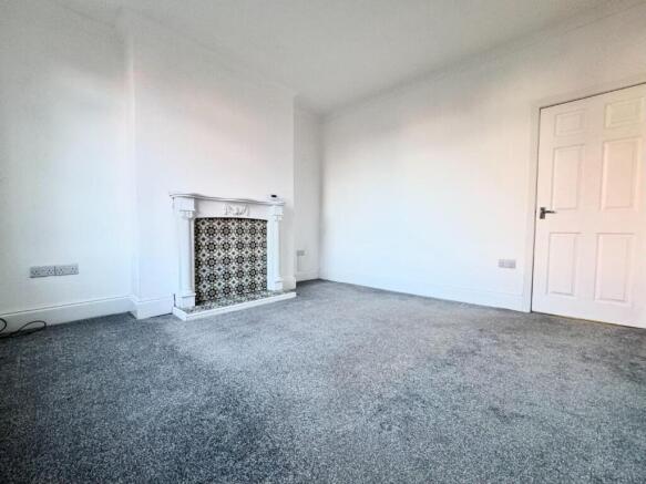 West road - Lounge 2.jpg