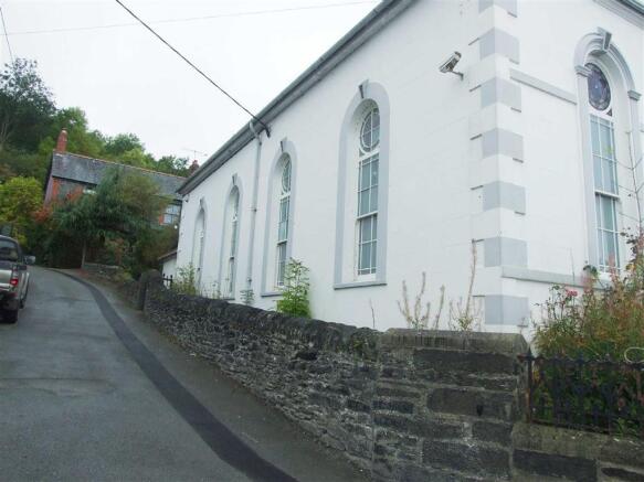 Photo 11