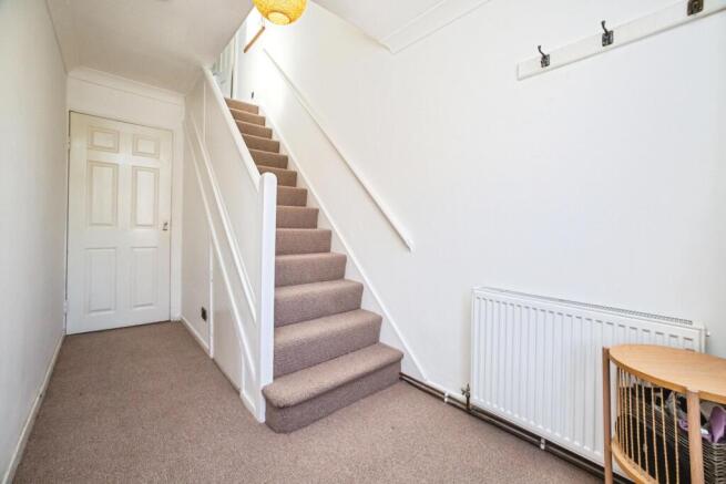 3 bed Semi-Detached for sale Image 8
