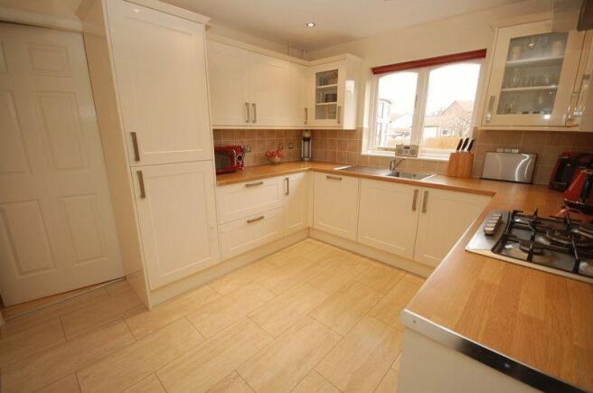 Kitchen 2