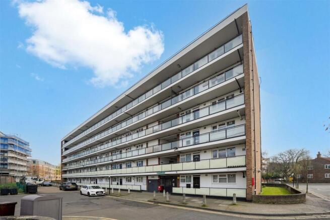 Flat 6, Debdale House - Oe588GITF63GhkXmzSEH.jpg
