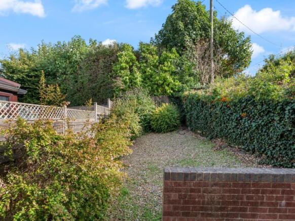 Hillside Croft, Napton, Southam photo 4