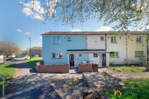 31, Deer Park Way, Sheffield S6 5NP