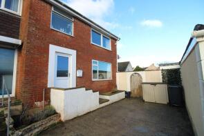 22a, Underidge Close, Paignton TQ3 3XU