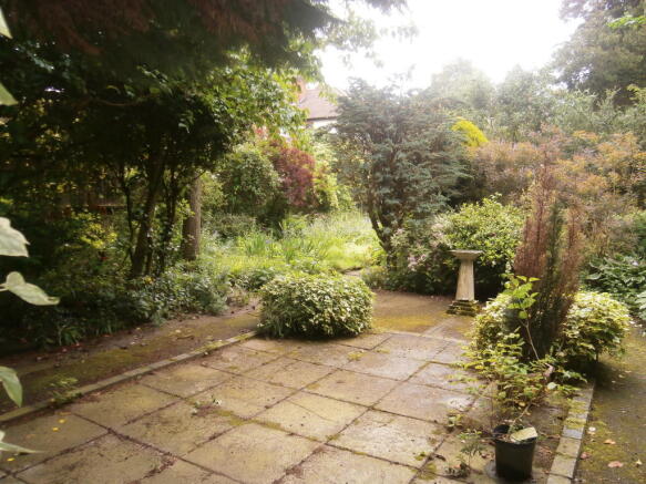 Photo 17