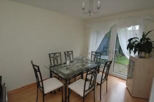 Reception room two