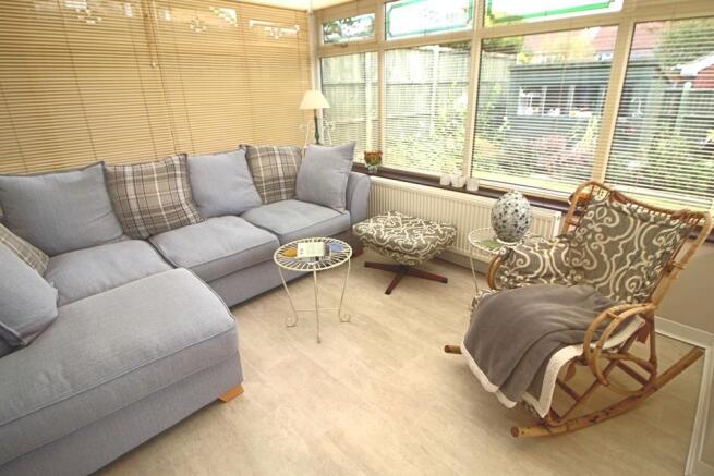 CONSERVATORY 2.JPG