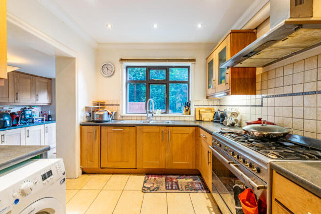 kitchen2