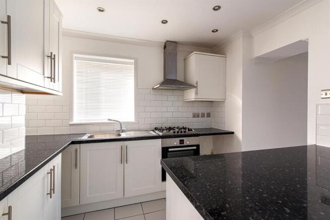 Newbridge Avenue kitchen1.jpg