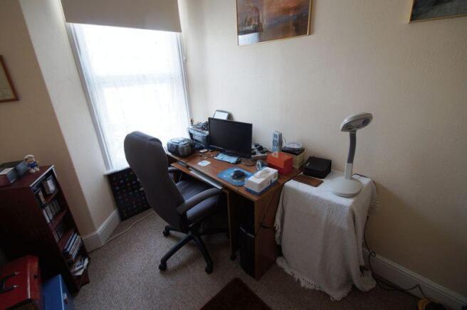 Photo 20