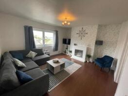 35e, Edinburgh Road, Newhailes, Musselburgh EH21 6EE