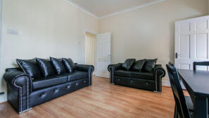 98, Barrows Road, Birmingham B11 1TJ