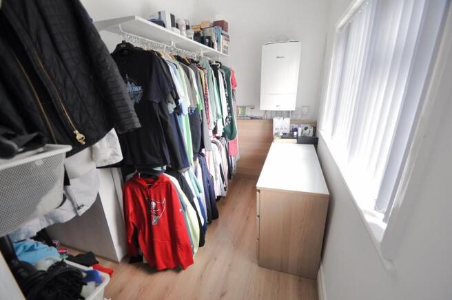 Photo 31