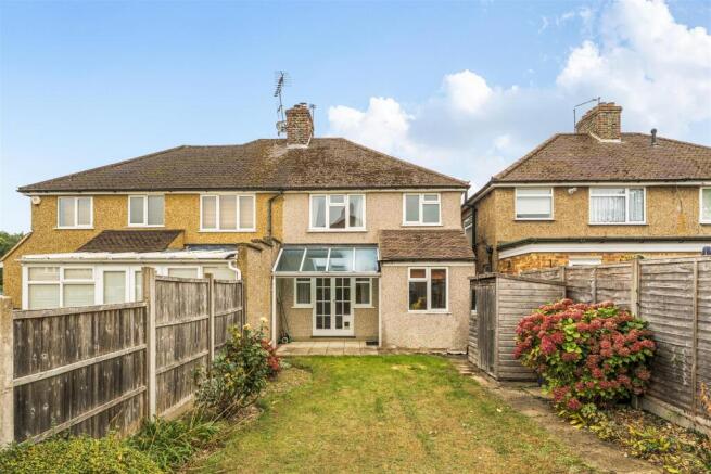 Malvern Way - Rear.jpg
