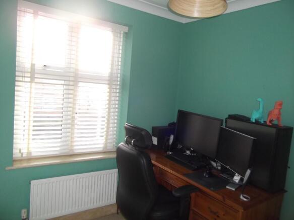 Photo 13