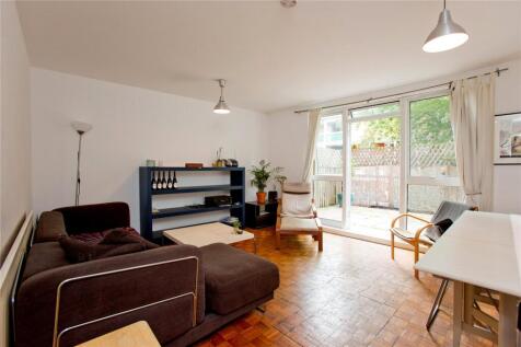 Camden Street, Camden, London, NW1